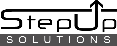 Step Up Solutions